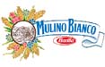 Ddb e Armando Testa: corsa a due per Mulino Bianco